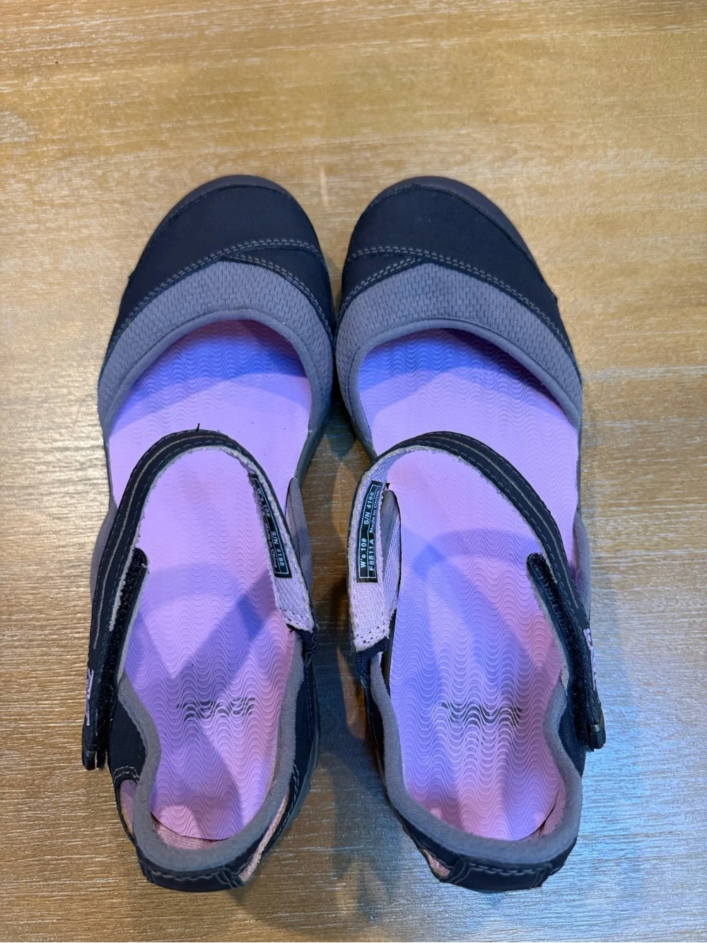 Teva good used